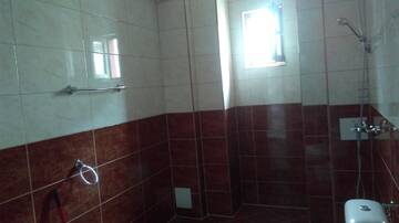 Фотографии Гостевой дом St. George Guest House г. Свети-Влас (Болгария) №2 Фото Гостевой дом St. George Guest House г. Свети-Влас 2