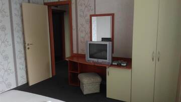 Фотографии Гостевой дом St. George Guest House г. Свети-Влас (Болгария) №3 Фото Гостевой дом St. George Guest House г. Свети-Влас 3