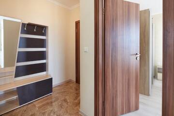 Фотографии Апарт-отели Villa Sardinia Apartments г. Свети-Влас (Болгария) №3 Фото Апарт-отели Villa Sardinia Apartments г. Свети-Влас 3