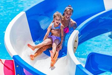 Фотографии Курортные отели Premier Fort Beach Hotel г. Свети-Влас (Болгария) №3 Фото Курортные отели Premier Fort Beach Hotel г. Свети-Влас 3