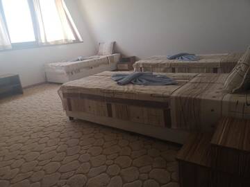 Фотографии Гостевой дом Guest House Neptun г. Свети-Влас (Болгария) №5 Фото Гостевой дом Guest House Neptun г. Свети-Влас 5