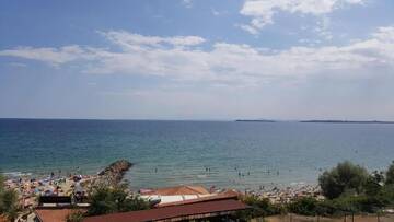 Фотографии Гостевой дом Guest House Neptun г. Свети-Влас (Болгария) №1 Фото Гостевой дом Guest House Neptun г. Свети-Влас 1