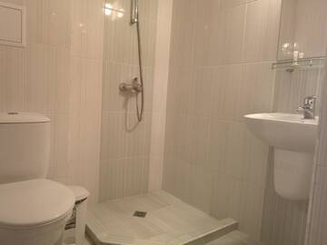 Фотографии Гостевой дом Guest House Neptun г. Свети-Влас (Болгария) №2 Фото Гостевой дом Guest House Neptun г. Свети-Влас 2