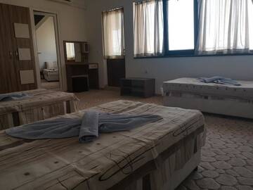 Фотографии Гостевой дом Guest House Neptun г. Свети-Влас (Болгария) №3 Фото Гостевой дом Guest House Neptun г. Свети-Влас 3
