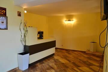 Фотографии Гостевой дом Joro Guest House г. Свети-Влас (Болгария) №4 Фото Гостевой дом Joro Guest House г. Свети-Влас 4