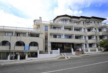 Фотографии Отель Hotel Corona by Asteri Hotels г. Свети-Влас (Болгария) №2 Фото Отель Hotel Corona by Asteri Hotels г. Свети-Влас 2