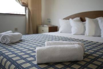 Фотографии Отель Hotel Corona by Asteri Hotels г. Свети-Влас (Болгария) №3 Фото Отель Hotel Corona by Asteri Hotels г. Свети-Влас 3