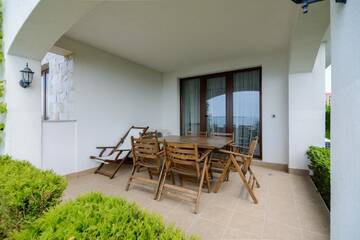 Фотографии Курортные отели Casa Real Resort г. Свети-Влас (Болгария) №2 Фото Курортные отели Casa Real Resort г. Свети-Влас 2