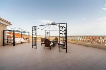 Фото номера Мезонет Апарт-отели MAISONETTES in Royal Bay Residence and SPA г. Свети-Влас 77