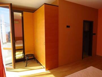 Фото номера Мезонет Апарт-отели MAISONETTES in Royal Bay Residence and SPA г. Свети-Влас 106