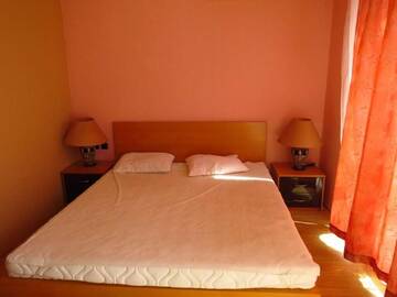 Фото номера Мезонет Апарт-отели MAISONETTES in Royal Bay Residence and SPA г. Свети-Влас 107