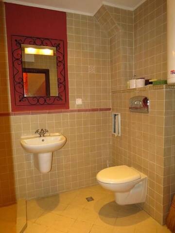 Фото номера Мезонет Апарт-отели MAISONETTES in Royal Bay Residence and SPA г. Свети-Влас 112