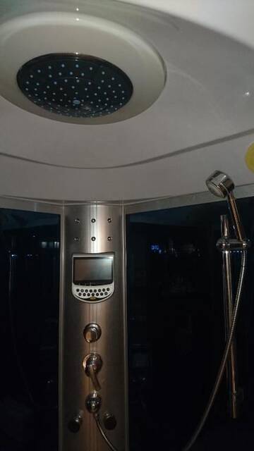 Фото номера Мезонет Апарт-отели MAISONETTES in Royal Bay Residence and SPA г. Свети-Влас 114