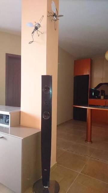 Фото номера Мезонет Апарт-отели MAISONETTES in Royal Bay Residence and SPA г. Свети-Влас 128