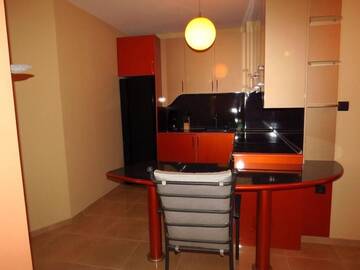 Фото номера Мезонет Апарт-отели MAISONETTES in Royal Bay Residence and SPA г. Свети-Влас 126