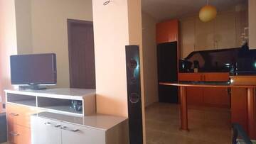 Фото номера Мезонет Апарт-отели MAISONETTES in Royal Bay Residence and SPA г. Свети-Влас 130