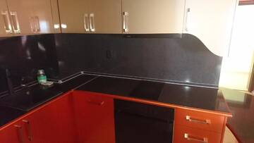Фото номера Мезонет Апарт-отели MAISONETTES in Royal Bay Residence and SPA г. Свети-Влас 88