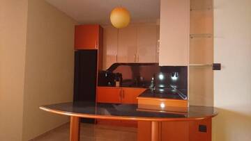 Фото номера Мезонет Апарт-отели MAISONETTES in Royal Bay Residence and SPA г. Свети-Влас 90