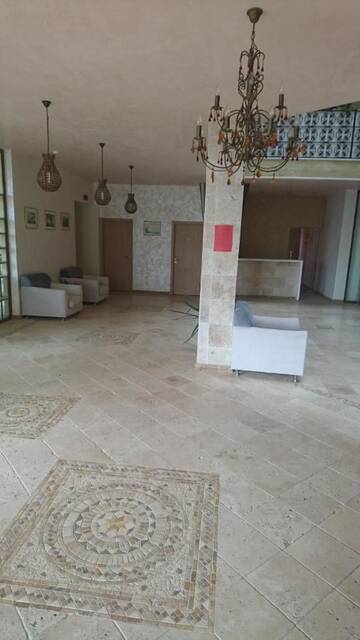 Фото номера Мезонет Апарт-отели MAISONETTES in Royal Bay Residence and SPA г. Свети-Влас 35