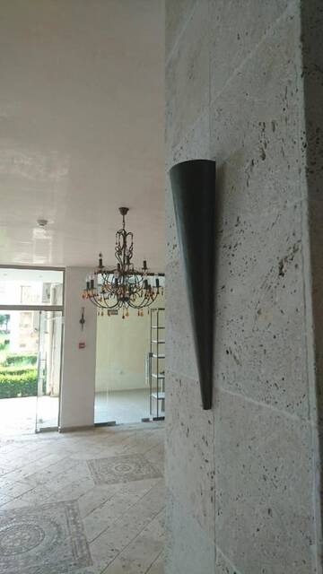 Фото номера Мезонет Апарт-отели MAISONETTES in Royal Bay Residence and SPA г. Свети-Влас 34