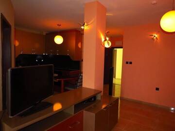 Фото номера Мезонет Апарт-отели MAISONETTES in Royal Bay Residence and SPA г. Свети-Влас 98