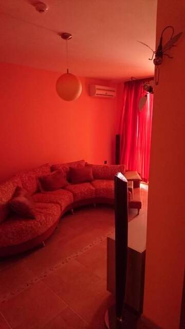 Фото номера Мезонет Апарт-отели MAISONETTES in Royal Bay Residence and SPA г. Свети-Влас 96