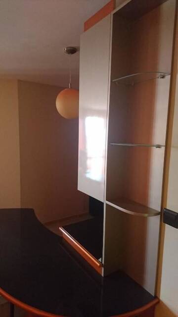 Фото номера Мезонет Апарт-отели MAISONETTES in Royal Bay Residence and SPA г. Свети-Влас 93
