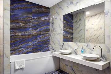 Фото номера Апартаменты Делюкс с видом на море (4 взрослых) Отель Paradise Beach Residence г. Свети-Влас 5