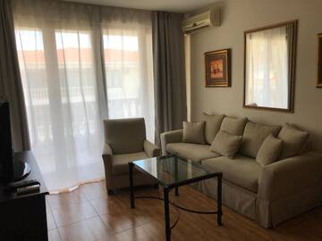 Фотографии Апарт-отели Royal Bay Residence г. Свети-Влас (Болгария) №3 Фото Апарт-отели Royal Bay Residence г. Свети-Влас 3